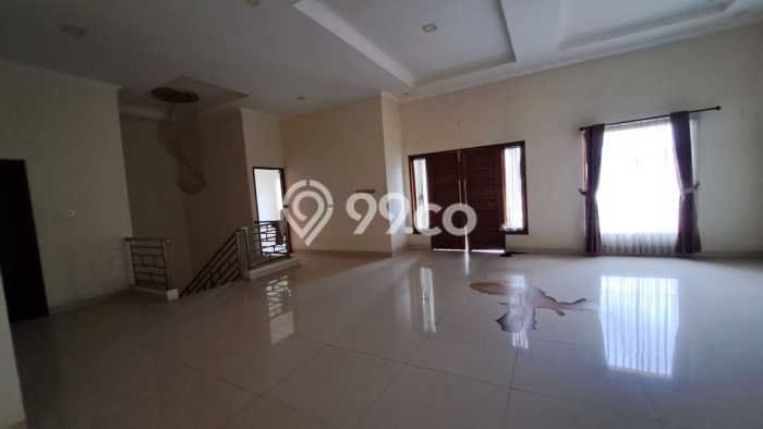 Dijual Rumah Modern 5 KT di Cikupa Citra Raya, Tangerang Dijual Rumah Modern 5 KT di Cikupa Citra Raya, Tangerang