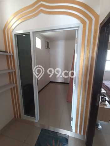 Hunian Nyaman Asri 5 KT Siap Huni di Cikupa Citra Raya Tangerang Hunian Nyaman Asri 5 KT Siap Huni di Cikupa Citra Raya Tangerang