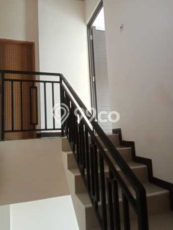 Dijual Cepat Rumah Bagus Siap Huni LB 80m2 di Sepatan, Tangerang Dijual Cepat Rumah Bagus Siap Huni LB 80m2 di Sepatan, Tangerang