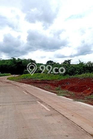 Kavling Tanah untuk Dijual di Bitung, Tangerang, Luas 116000m2 Kavling Tanah untuk Dijual di Bitung, Tangerang, Luas 116000m2