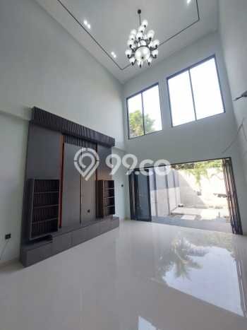 Rumah Elit Modern Siap Huni di Cikupa Citra Raya Tangerang Rumah Elit Modern Siap Huni di Cikupa Citra Raya Tangerang