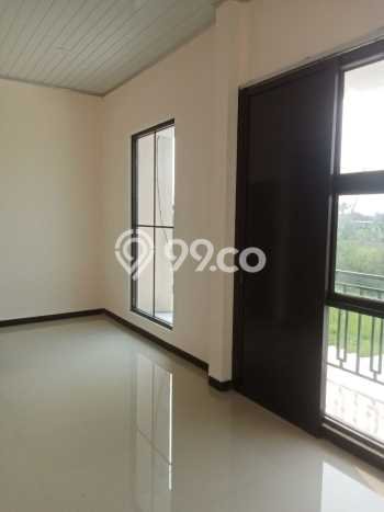Dijual Cepat Rumah Bagus Siap Huni LB 80m2 di Sepatan, Tangerang Dijual Cepat Rumah Bagus Siap Huni LB 80m2 di Sepatan, Tangerang