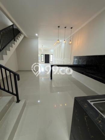 Hunian Nyaman Asri 5 KT Siap Huni di Cikupa Citra Raya Tangerang Hunian Nyaman Asri 5 KT Siap Huni di Cikupa Citra Raya Tangerang
