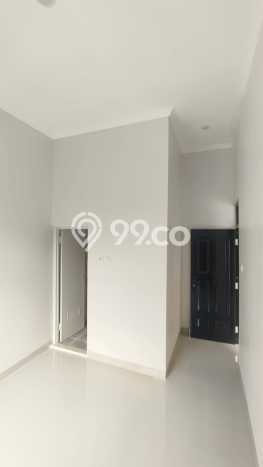 Rumah Modern 3 KT di Cikupa Citra Raya Tangerang Unfurnished Rumah Modern 3 KT di Cikupa Citra Raya Tangerang Unfurnished