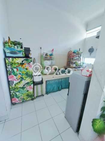 Hunian Nyaman Asri 3 KT Siap Pakai di Cikupa Citra Raya Tangerang Hunian Nyaman Asri 3 KT Siap Pakai di Cikupa Citra Raya Tangerang