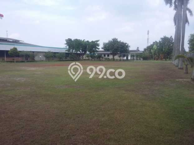 Unit Gudang Strategis di Jati Uwung, Tangerang Potensi Bisnis Besar Unit Gudang Strategis di Jati Uwung, Tangerang Potensi Bisnis Besar