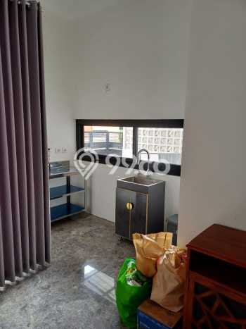 Rumah Luas Asri 2 KT Siap Pakai di Cikupa Citra Raya Tangerang Rumah Luas Asri 2 KT Siap Pakai di Cikupa Citra Raya Tangerang