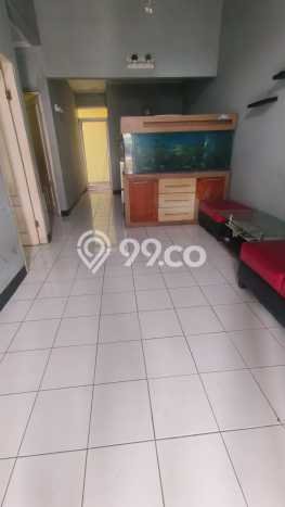Hunian Strategis 3 KT LB 50m2 Kondisi Bagus di Cikupa Citra Raya Hunian Strategis 3 KT LB 50m2 Kondisi Bagus di Cikupa Citra Raya