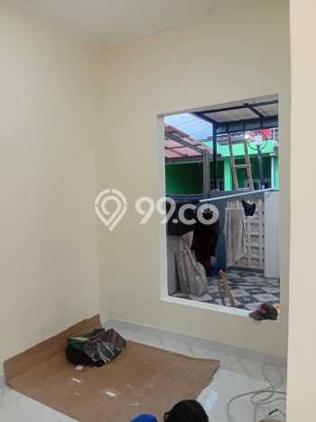 Rumah Modern LB/LT 42m2/60m2 Siap Huni di Gading Serpong, Tangerang Rumah Modern LB/LT 42m2/60m2 Siap Huni di Gading Serpong, Tangerang