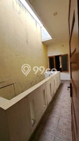 Dijual Rumah Modern 5 KT di Cikupa Citra Raya, Tangerang Dijual Rumah Modern 5 KT di Cikupa Citra Raya, Tangerang