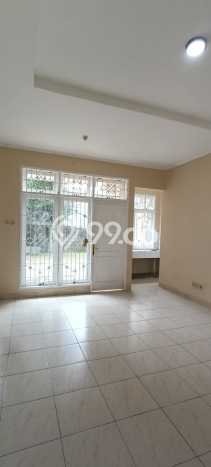 Rumah Modern 3 KT di Cikupa Citra Raya Tangerang Unfurnished Rumah Modern 3 KT di Cikupa Citra Raya Tangerang Unfurnished