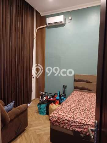 Rumah Luas Asri 2 KT Siap Pakai di Cikupa Citra Raya Tangerang Rumah Luas Asri 2 KT Siap Pakai di Cikupa Citra Raya Tangerang