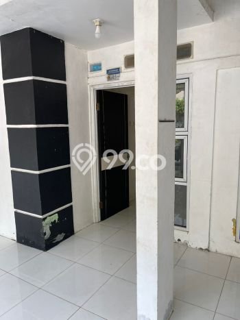 Dijual Rumah Siap Huni di Tigaraksa Tangerang Harga Rp 280 Juta LT 60m2 Dijual Rumah Siap Huni di Tigaraksa Tangerang Harga Rp 280 Juta LT 60m2