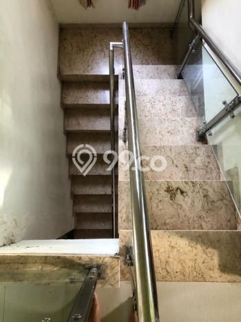 Hunian Elit LB 350m2 Siap Huni Desain Elegan di Cikupa Citra Raya, Tangerang Hunian Elit LB 350m2 Siap Huni Desain Elegan di Cikupa Citra Raya, Tangerang
