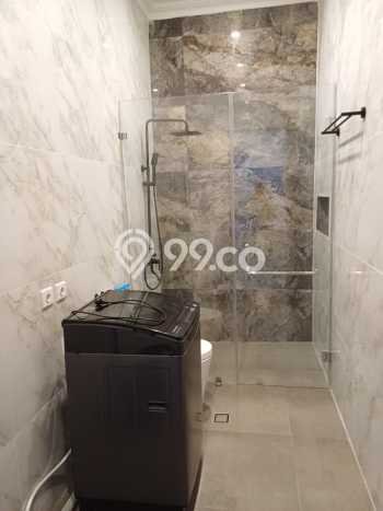 Rumah Luas Asri 2 KT Siap Pakai di Cikupa Citra Raya Tangerang Rumah Luas Asri 2 KT Siap Pakai di Cikupa Citra Raya Tangerang