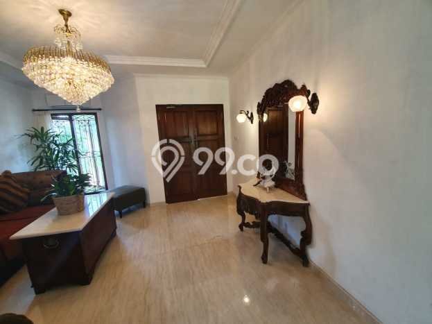 Dijual Rumah Premium dengan Fasilitas Sekitar Lengkap di Cilandak, Jakarta Selatan Dijual Rumah Premium dengan Fasilitas Sekitar Lengkap di Cilandak, Jakarta Selatan