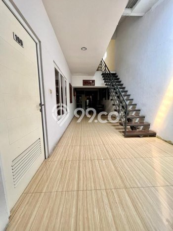 Hot Offer Hunian Mewah Ideal dan Luas di Kebayoran Baru, Jakarta Selatan Hot Offer Hunian Mewah Ideal dan Luas di Kebayoran Baru, Jakarta Selatan