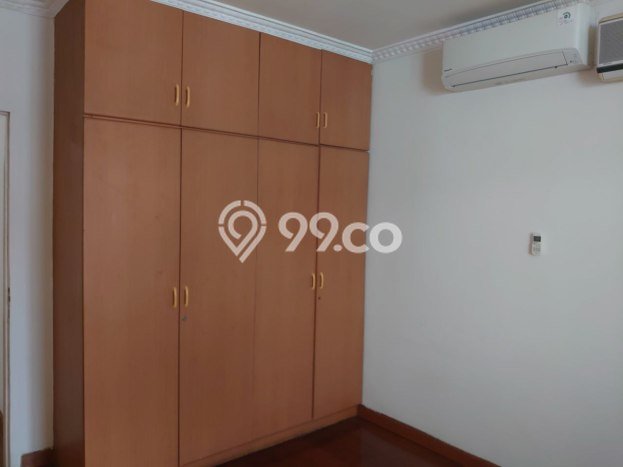 Rumah Bagus Siap Huni Di Kebayoran Baru Luas 350m2 Aman Rumah Bagus Siap Huni Di Kebayoran Baru Luas 350m2 Aman