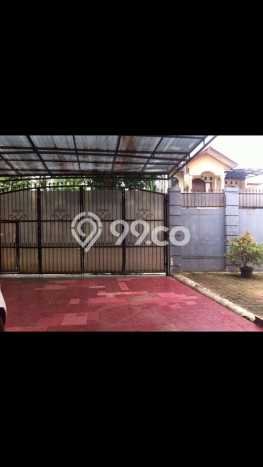 Hot Offer Hunian Premium Ideal dan Luas di Pasar Minggu, Jakarta Selatan Hot Offer Hunian Premium Ideal dan Luas di Pasar Minggu, Jakarta Selatan