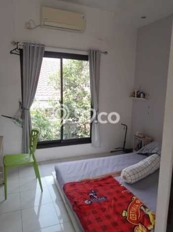 Dijual Rumah Mewah Megah Dengan View Eksklusif di Fatmawati, Jakarta Selatan Dijual Rumah Mewah Megah Dengan View Eksklusif di Fatmawati, Jakarta Selatan