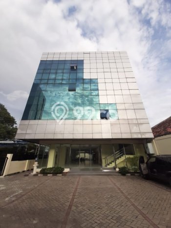 Kantor Bagus LT 714m2 LB 1132m2 Dijual di Jatinegara Jakarta Timur Kantor Bagus LT 714m2 LB 1132m2 Dijual di Jatinegara Jakarta Timur