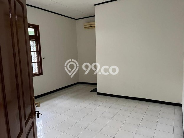 Hunian Super Elit dengan Akses Paling Strategis di Gandaria, Jakarta Selatan Hunian Super Elit dengan Akses Paling Strategis di Gandaria, Jakarta Selatan