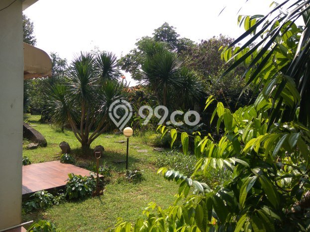 Hunian Elit LB 600m2 Siap Huni Desain Elegan di Pondok Labu, Jakarta Selatan Hunian Elit LB 600m2 Siap Huni Desain Elegan di Pondok Labu, Jakarta Selatan