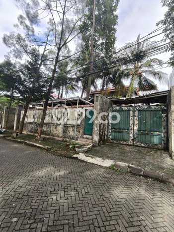 Dijual Hunian Mewah dengan Fasilitas Sekitar Lengkap di Menteng, Jakarta Pusat Dijual Hunian Mewah dengan Fasilitas Sekitar Lengkap di Menteng, Jakarta Pusat