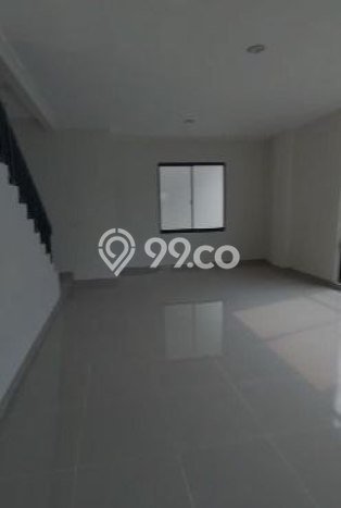 Ruko Dijual Lokasi Stratagis di Kelapa Gading Jakarta Utara Cocok untuk Bisnis Ruko Dijual Lokasi Stratagis di Kelapa Gading Jakarta Utara Cocok untuk Bisnis