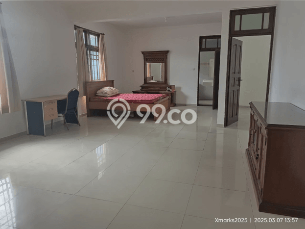 Sewa Rumah Modern di Menteng Siap Huni dan Strategis Sewa Rumah Modern di Menteng Siap Huni dan Strategis