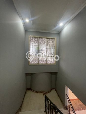 Sewa Rumah Nyaman di Menteng Siap Pakai dan Strategis Sewa Rumah Nyaman di Menteng Siap Pakai dan Strategis