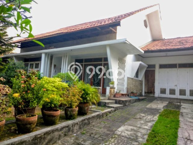 Dijual Hunian Mewah dengan Fasilitas Sekitar Komplit di Tebet, Jakarta Selatan Dijual Hunian Mewah dengan Fasilitas Sekitar Komplit di Tebet, Jakarta Selatan