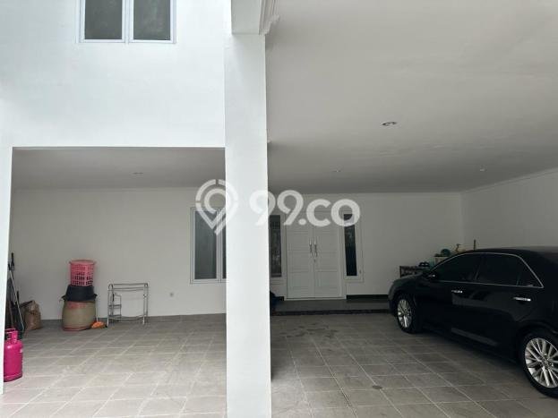 For Sale Rumah Elit Exclusive di Tebet, Jakarta Selatan For Sale Rumah Elit Exclusive di Tebet, Jakarta Selatan