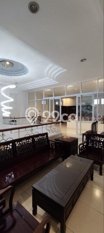 Dijual Rumah Premium dengan Fasilitas Sekitar Lengkap di Menteng, Jakarta Pusat Dijual Rumah Premium dengan Fasilitas Sekitar Lengkap di Menteng, Jakarta Pusat