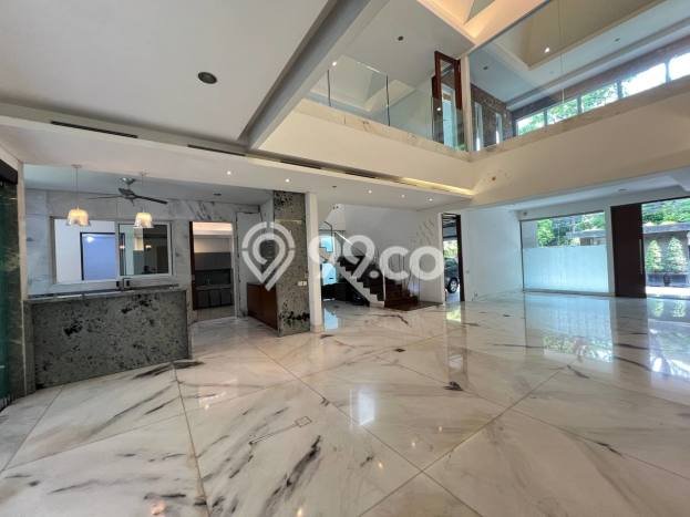For Sale Rumah Elit Exclusive di Menteng, Jakarta Pusat For Sale Rumah Elit Exclusive di Menteng, Jakarta Pusat