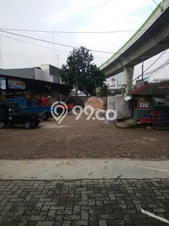 Untuk Dijual Ruko di Kebayoran Baru Jakarta Selatan LT 1400m2 / LB 2000m2 Untuk Dijual Ruko di Kebayoran Baru Jakarta Selatan LT 1400m2 / LB 2000m2