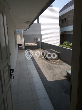 Dijual Rumah Mewah Megah Dengan View Eksklusif di Pejaten, Jakarta Selatan Dijual Rumah Mewah Megah Dengan View Eksklusif di Pejaten, Jakarta Selatan