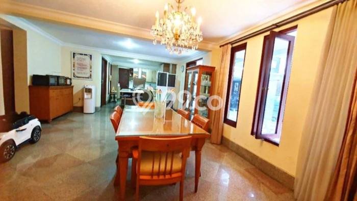 Dijual Rumah Mewah Exclusive di Menteng, Jakarta Pusat Dijual Rumah Mewah Exclusive di Menteng, Jakarta Pusat