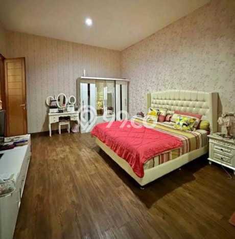 For Sale! Premium House LT 178m2 Desain Modern di Bintaro For Sale! Premium House LT 178m2 Desain Modern di Bintaro