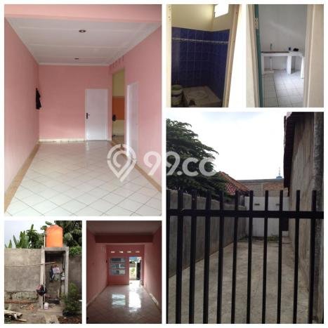 Rumah Luxury Modern Tanpa Renovasi di Pengadegan Jakarta Selatan Rumah Luxury Modern Tanpa Renovasi di Pengadegan Jakarta Selatan