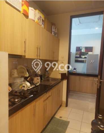 Best Deal Hunian Premium Ideal dan Luas di Cilandak, Jakarta Selatan Best Deal Hunian Premium Ideal dan Luas di Cilandak, Jakarta Selatan