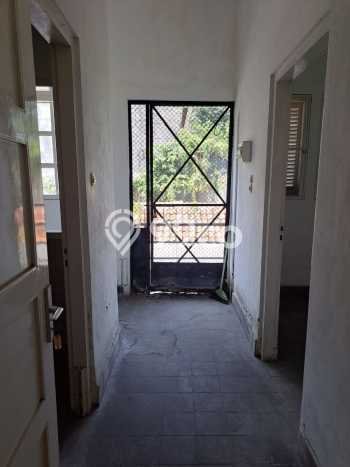 Rumah Elit LB 220m2 Siap Pakai Desain Elegan di Radio Dalam, Jakarta Selatan Rumah Elit LB 220m2 Siap Pakai Desain Elegan di Radio Dalam, Jakarta Selatan