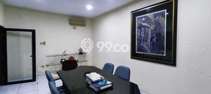 Rumah Luxury Modern Siap Huni di Hayam Wuruk Jakarta Pusat Rumah Luxury Modern Siap Huni di Hayam Wuruk Jakarta Pusat
