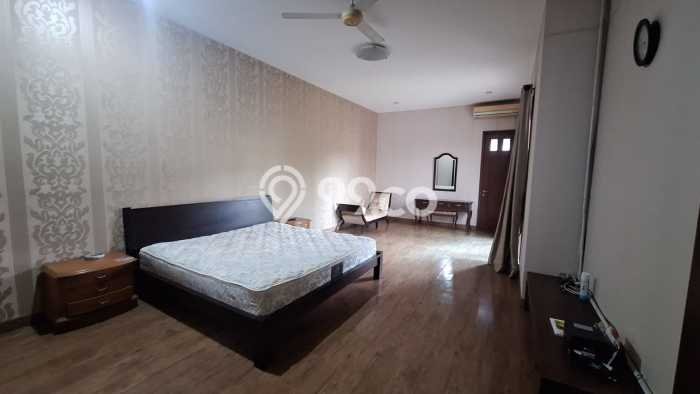 Jual Rumah Mewah Elegan Dengan View Eksklusif di Ampera, Jakarta Selatan Jual Rumah Mewah Elegan Dengan View Eksklusif di Ampera, Jakarta Selatan