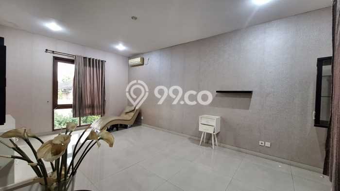 Jual Rumah Mewah Elegan Dengan View Eksklusif di Ampera, Jakarta Selatan Jual Rumah Mewah Elegan Dengan View Eksklusif di Ampera, Jakarta Selatan
