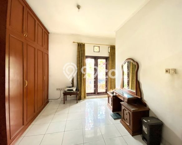 Ready to Use! Premium House LT 281m2 Desain Modern di Bangka Ready to Use! Premium House LT 281m2 Desain Modern di Bangka