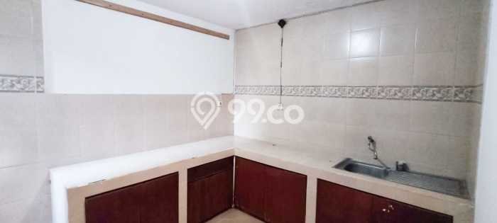 Rumah Luxury Modern Tanpa Renovasi di Pejaten Jakarta Selatan Rumah Luxury Modern Tanpa Renovasi di Pejaten Jakarta Selatan