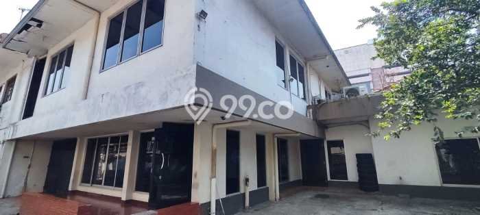 Rumah Luxury Modern Siap Huni di Hayam Wuruk Jakarta Pusat Rumah Luxury Modern Siap Huni di Hayam Wuruk Jakarta Pusat