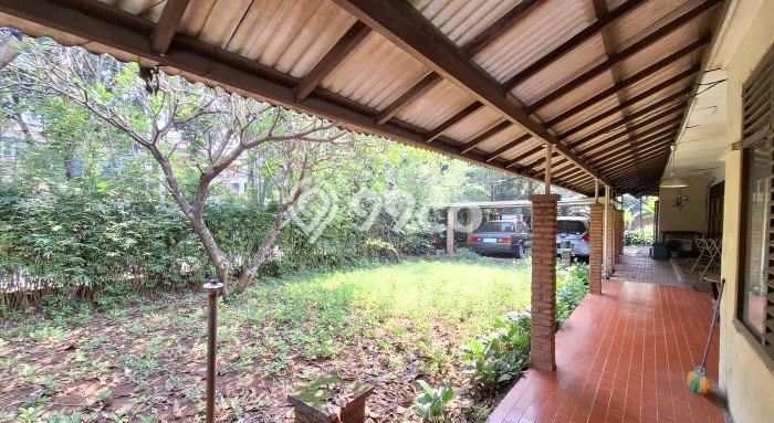 Tanah untuk Dijual Lokasi Pasar Minggu, Jakarta Selatan Luas 964m2 - Tanah untuk Dijual Lokasi Pasar Minggu, Jakarta Selatan Luas 964m2 -