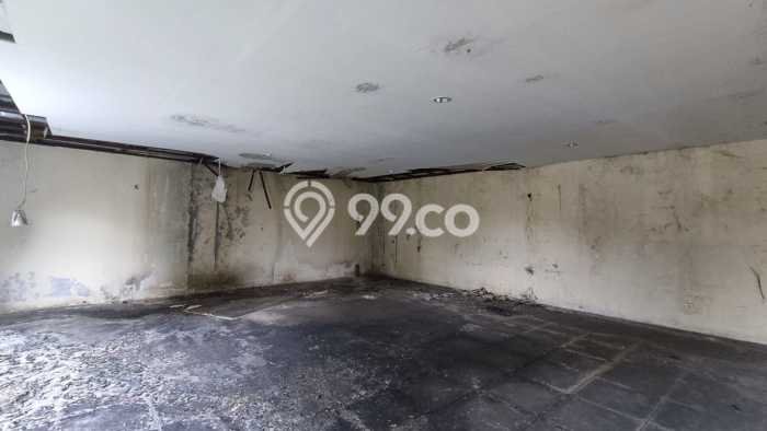 Dijual! Ruko di Kemang Jakarta Selatan LT 2826m2 / LB 700m2 Kawasan Bisnis Dijual! Ruko di Kemang Jakarta Selatan LT 2826m2 / LB 700m2 Kawasan Bisnis